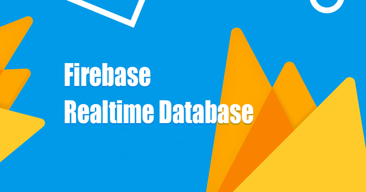 Firebase Realtime Database Python Firebase Steam