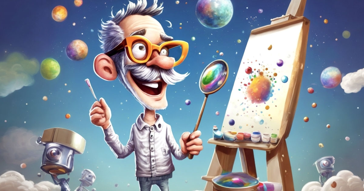 Playground Ai Canvas