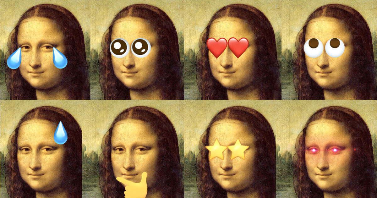 人像表情 ( Emojify、Reimagin ) - Canva 教學 | STEAM 教育學習網