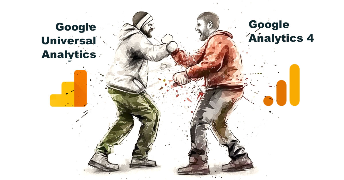 GA GA4 GA4 Google Analytics 4 STEAM ga-ga4-ga4-google-analytics-4-steam