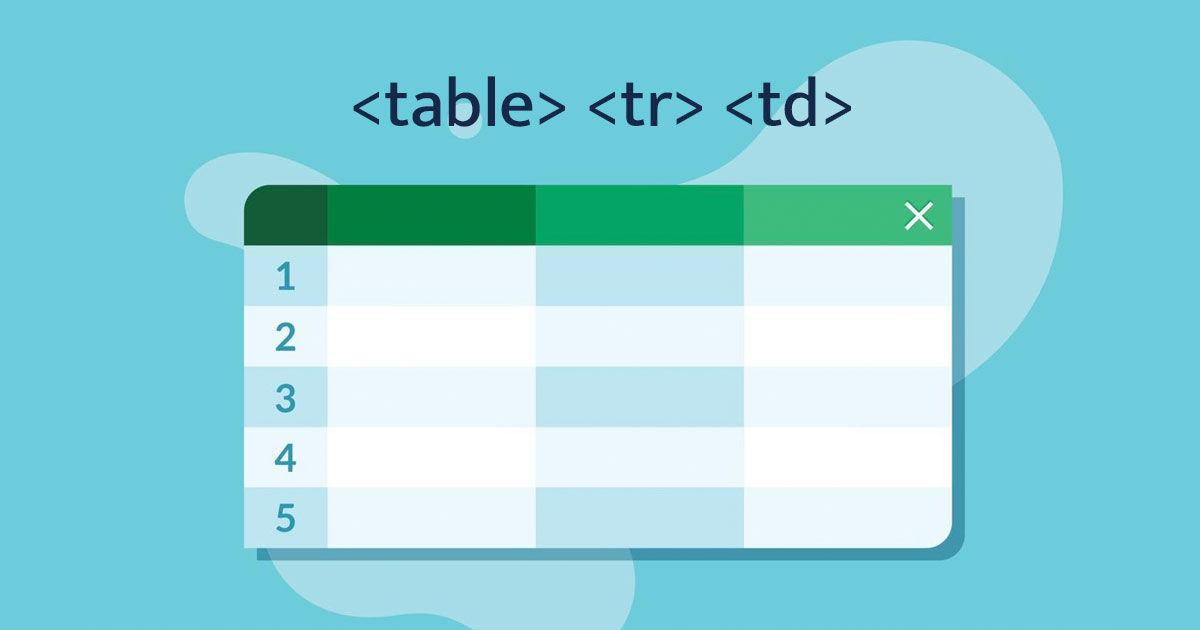  HTML STEAM 