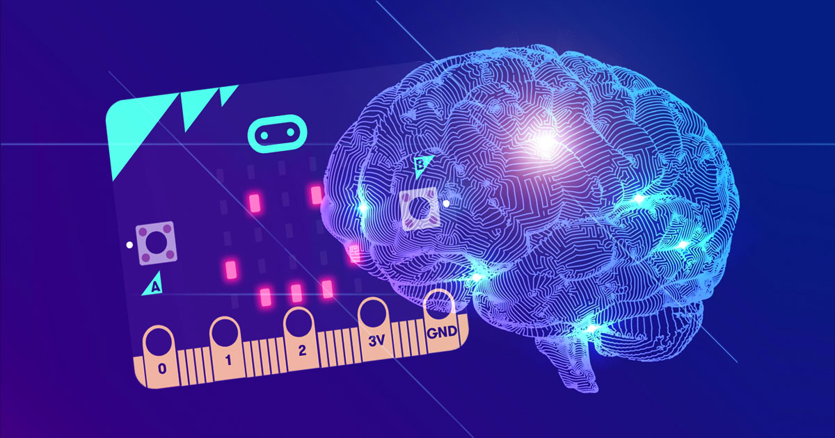 Memory Game Micro Bit 記憶大考驗 - micro:bit 教學 | STEAM 教育學習網