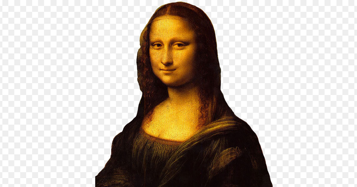 Mediapipe 人物去背 ( Selfie Segmentation ) - AI 影像辨識教學 ( Python ) | STEAM 教育學習網