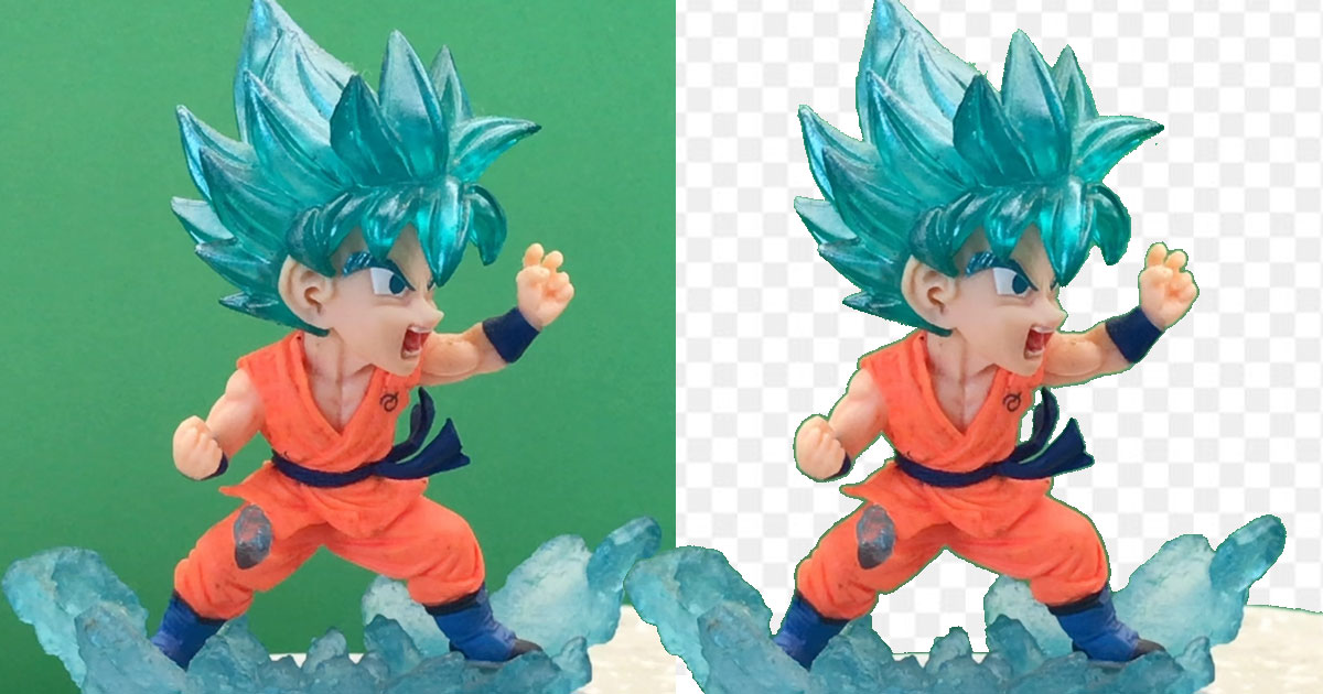 影片轉透明背景 gif 動畫 - OpenCV 教學 ( Python ) | STEAM 教育學習網