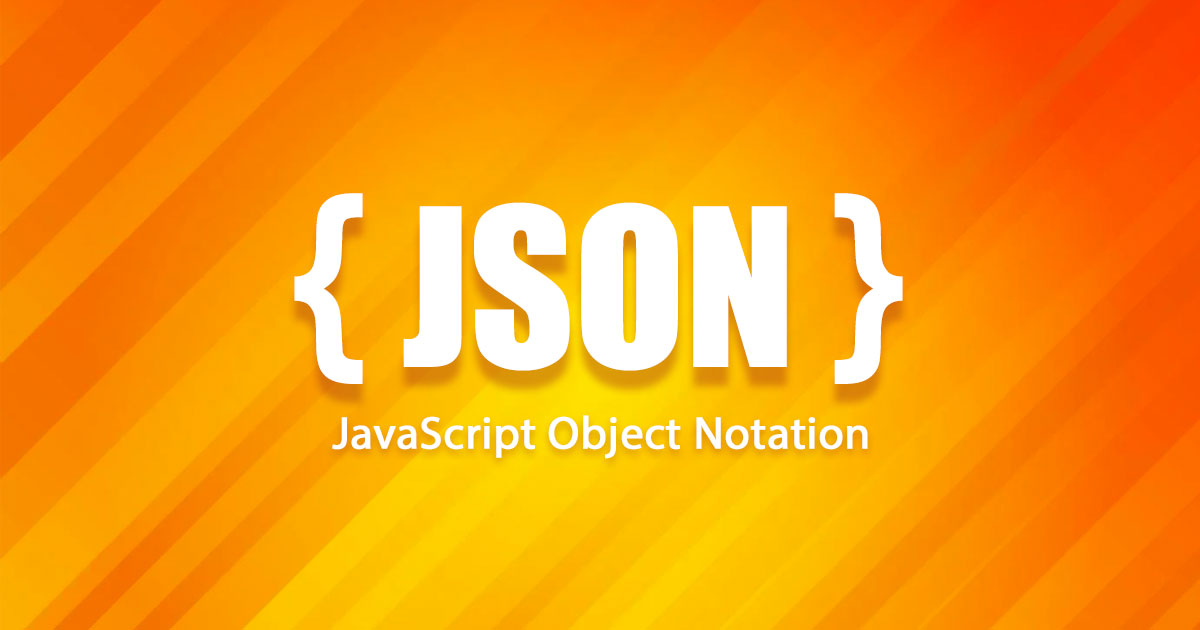 JSON 檔案操作 - Python 教學 | STEAM 教育學習網