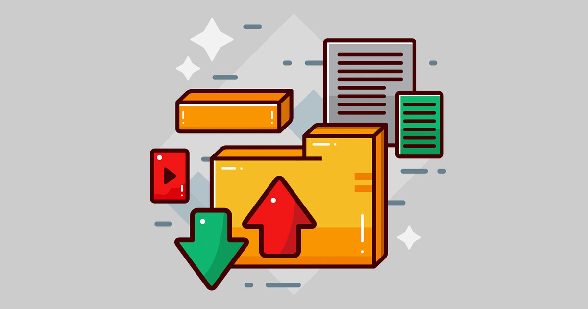 高階檔案操作 shutil - Python 教學 | STEAM 教育學習網