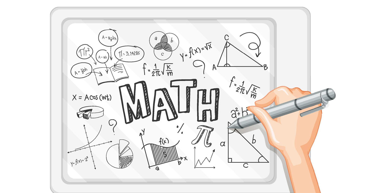 數學函式 - NumPy 教學 | STEAM 教育學習網