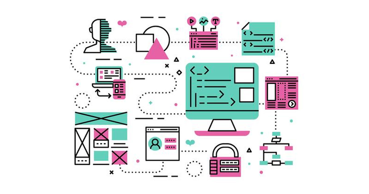 QMenuBar、QMenu、QAction 視窗選單 PyQt6 教學 STEAM 教育學習網