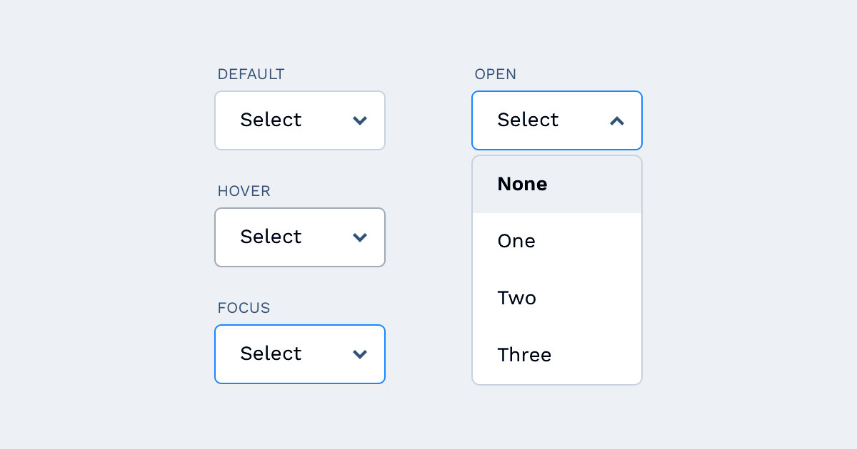 Python Combobox Clear Selection