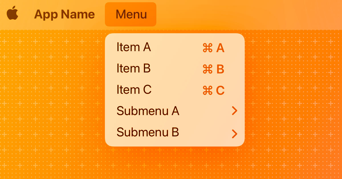 Menu 選單 Tkinter 教學 ( Python ) STEAM 教育學習網