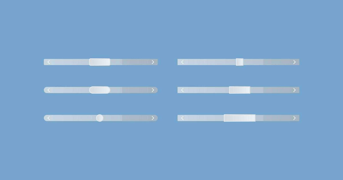 Scrollbar 滾動條 ( 捲軸 ) Tkinter 教學 ( Python ) STEAM 教育學習網
