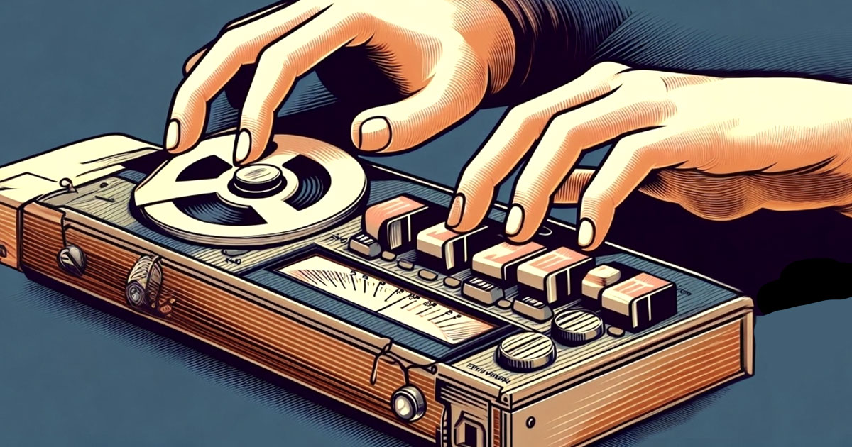 音樂播放、暫停、繼續播放、停止 Scratch 教學 STEAM 教育學習網