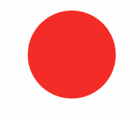 CSS 教學 - 純 CSS 製作 Google 載入效果動畫 - 加入翻轉葉片，實現最終效果