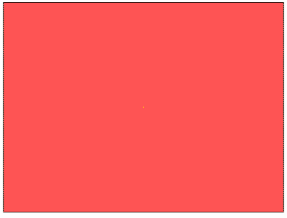 CSS 教學 - CSS 水波效果 - 水波動畫原理
