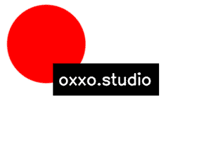 處理 gif 動畫 - OpenCV 教學 ( Python ) | STEAM 教育學習網